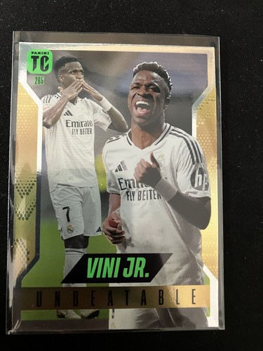 Panini top class - top,