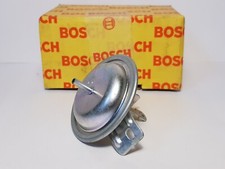 Bosch 1237121208 Scatola
