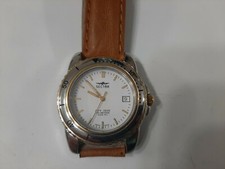 Sector ADV 1500 vintage