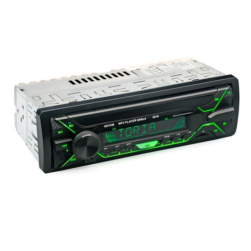 Autoradio bluetooth - autoradio, da