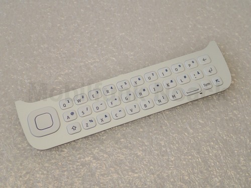 Tastiera originale nokia n97 - nokia,