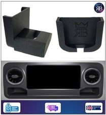 Mercedes Benz Sprinter 2018 -