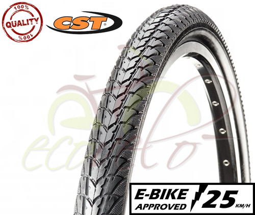 Copertone 1 75 - 1.75, (47-507)