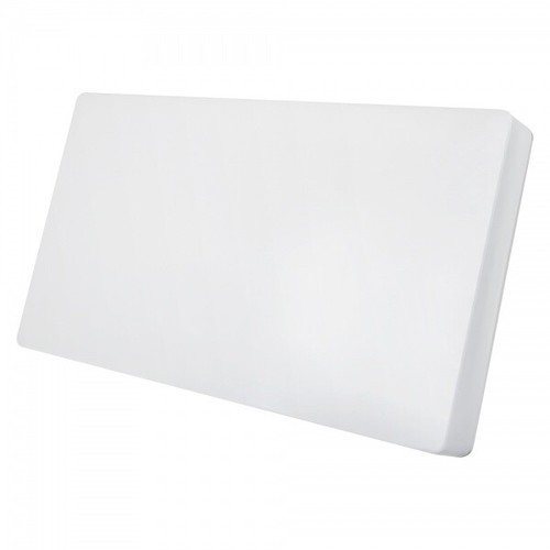 Camping first antenna piatta - camping,