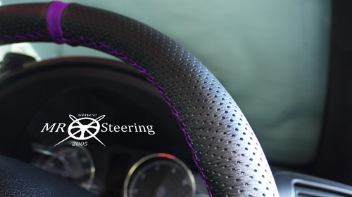 Per mercedes w163 - ml, 98-05