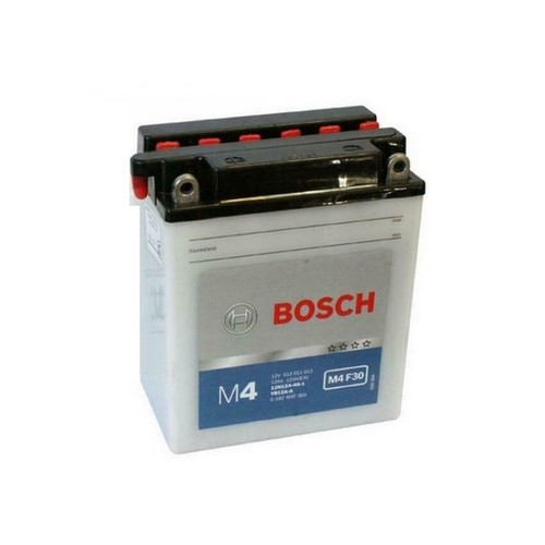 Batteria bosch 12a 12v 12ah - bosch, 12a-a