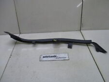 1K4867766 BATTITACCO POSTERIORE DESTRO VOLKSWAGEN GOLF 5 2.0 D 5P 6M 103KW (2004