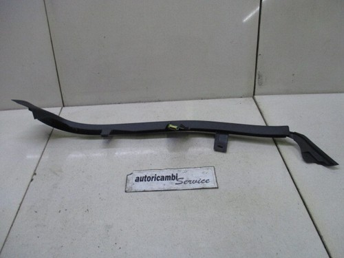 1k4867766 battitacco - 1k4867766,