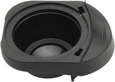 De Longhi AS00001169 Porta