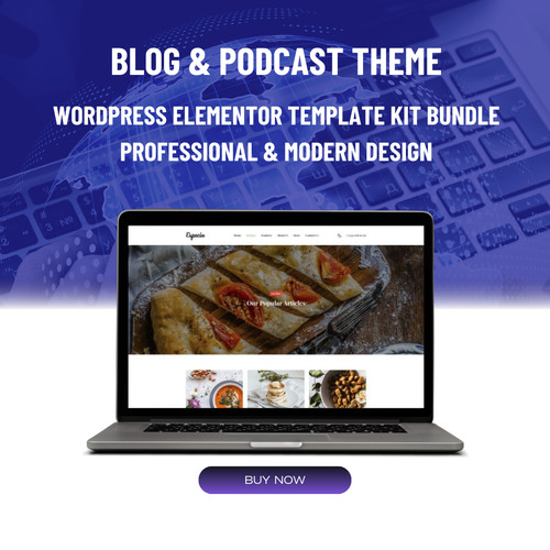 Pacchetto premium wordpress - pacchetto,