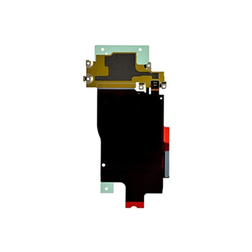 Samsung n975 n976 - samsung, n975/n976