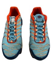 NIKE AIR TN SCARPE UOMO MEN SHOES VINTAGE JHF2473