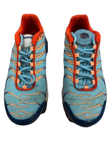 Nike air scarpe - tn, men