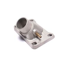 MALOSSI COLLETTORE Ø 21 PER CARBURATORI PHBG 21