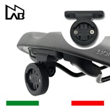 41N - Supporto Snodato Garmin
