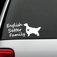 Adesivo decalcomania razza