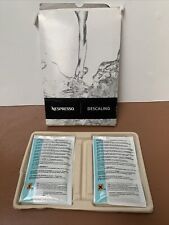 Kit decalcificante originale