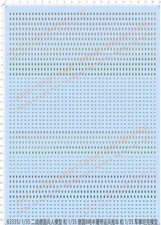 1/35 WWII US soldati tedeschi