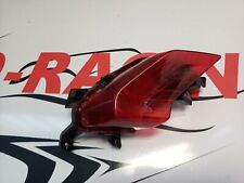 FRECCIA POSTERIORE SINISTRA LED YAMAHA TMAX 530 YP530 DX 2017-2019