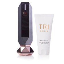 TriPollar STOP Vx New Brand