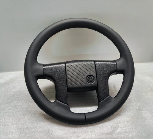 Volante golf mk2 gti nuovo - gti,