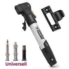 Bicicletta Mini Pompa Aria