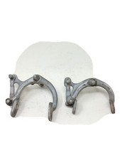 Freno brake universal 51 - ,