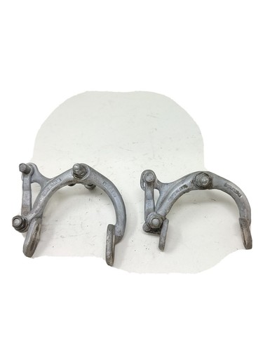 Freno brake universal - ,