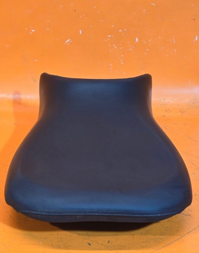 Sella anteriore bmw r 1200 - sella,