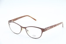 NUOVI OCCHIALI DA VISTA DEA DE