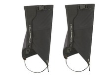 BLACK DIAMOND GHETTE NEVE