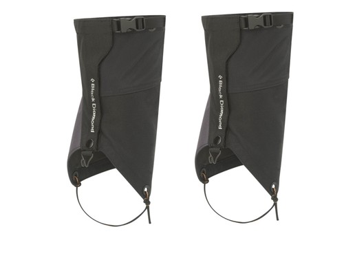 Black diamond ghette neve - diamond,
