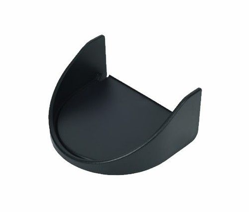Krups nespresso supporto - nespresso,