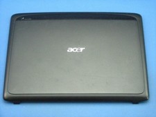 Displaydeckel  Acer Aspire
