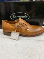 Barracuda scarpa uomo size - barracuda, eu