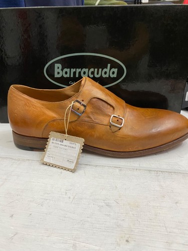 Barracuda scarpa uomo size - scarpa, eu