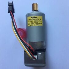 Nuovo per Roland RE-640 RF-640