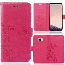 Custodia cellulare per Samsung