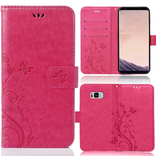 Custodia cellulare per samsung - custodia,