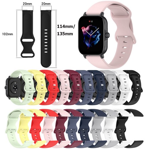 Per amazfit gts - gts, 2/gts