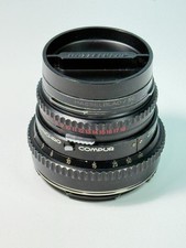 Objetivo Hasselblad Carl Zeiss