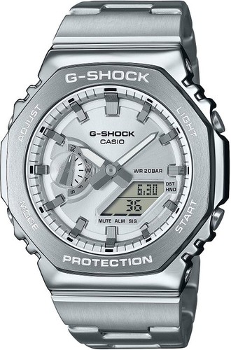 Orologio shock uomo - orologio, g-shock