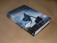 Terry Brooks, L’Ultimo