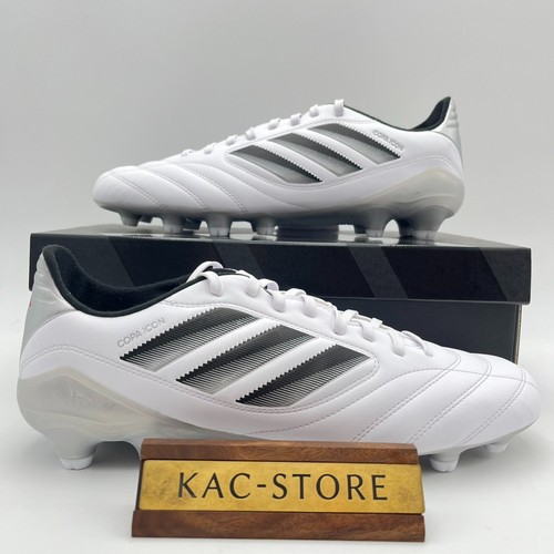 Adidas copa icon league - adidas, 2