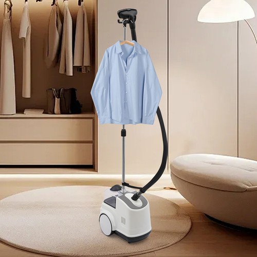 Vaporiera professionale 110v - vaporiera,