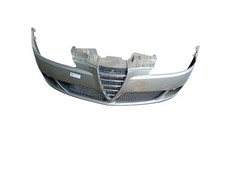 PARAURTI ANTERIORE PER ALFA