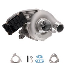 GTB2060VKLR Turbo per Land