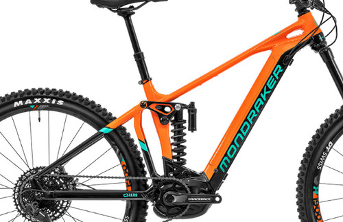 Kit cuscinetti perno - , telaio