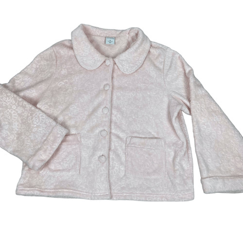 Giacca letto rosa softly - letto, go