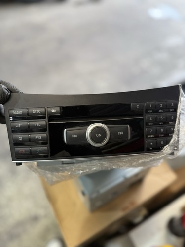 Mercedes benz w212 2012 - w212,